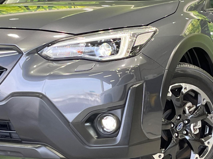 2022 Subaru XV 5AA-GTE (UW-69f021445b4e7)[20]