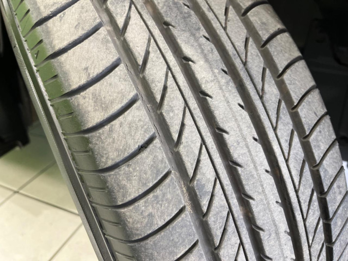 2022 Subaru XV 5AA-GTE (UW-69f021445b4e7)[27]