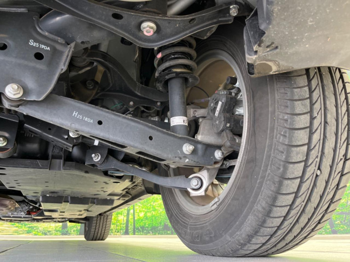 2022 Subaru XV 5AA-GTE (UW-69f021445b4e7)[12]