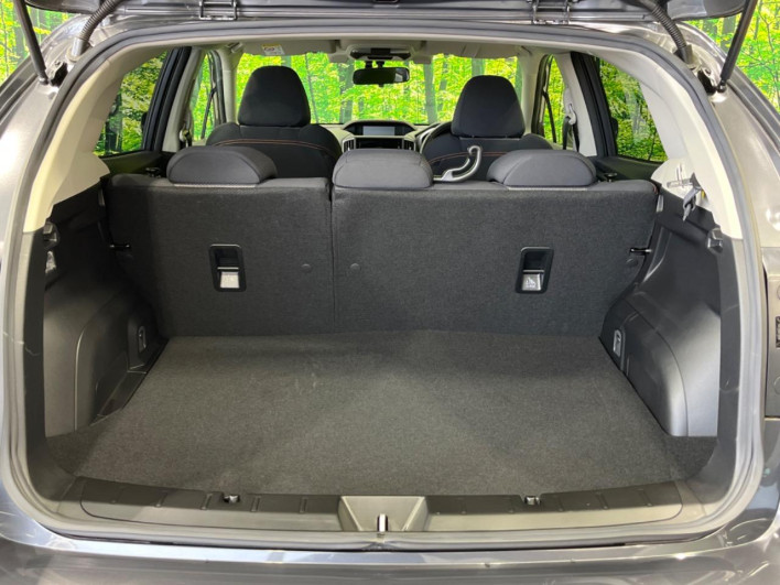 2022 Subaru XV 5AA-GTE (UW-69f021445b4e7)[13]