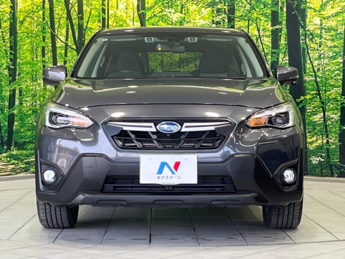 2022 Subaru XV 5AA-GTE (UW-69f021445b4e7)[4]