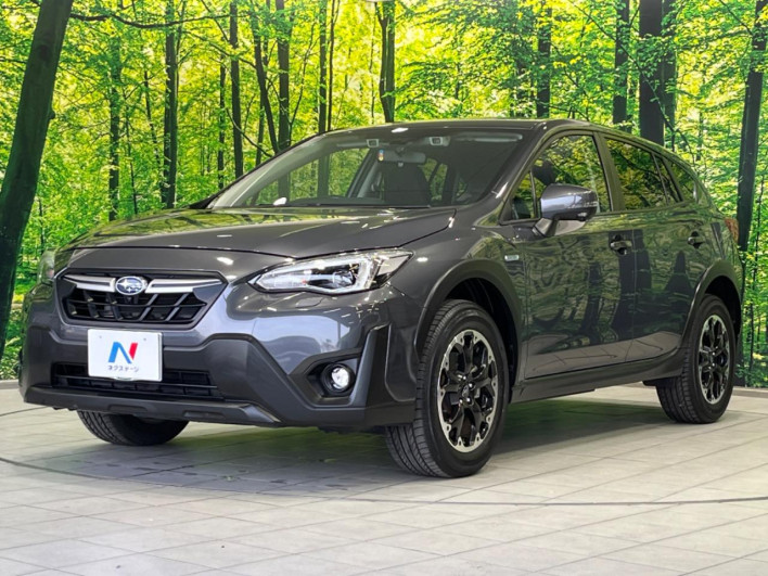 2022 Subaru XV 5AA-GTE (UW-69f021445b4e7)[18]