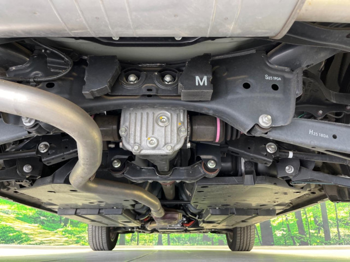 2022 Subaru XV 5AA-GTE (UW-69f021445b4e7)[9]