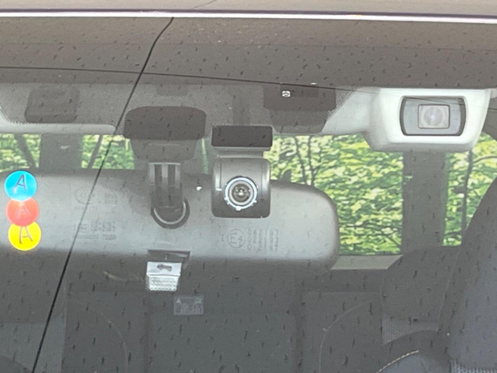 2022 Subaru XV 5AA-GTE (UW-69f021445b4e7)[22]