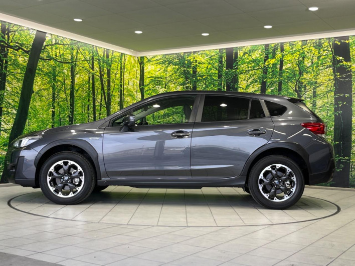 2022 Subaru XV 5AA-GTE (UW-69f021445b4e7)[19]