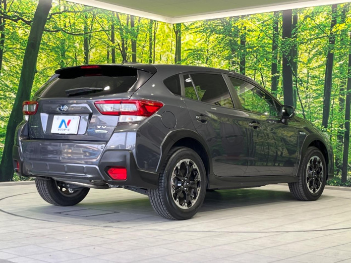 2022 Subaru XV 5AA-GTE (UW-69f021445b4e7)[7]