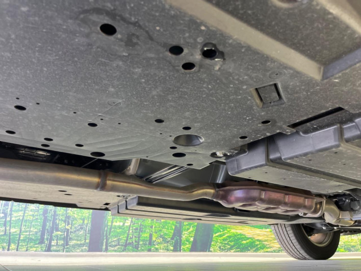 2022 Subaru XV 5AA-GTE (UW-69f021445b4e7)[10]