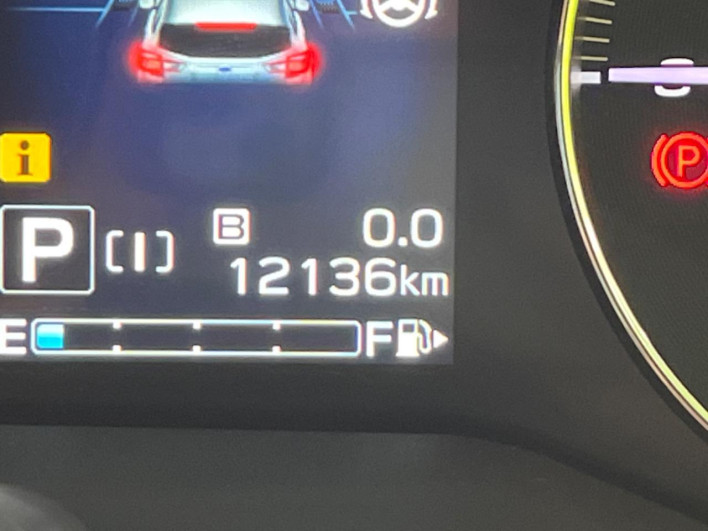 2022 Subaru XV 5AA-GTE (UW-69f021445b4e7)[2]