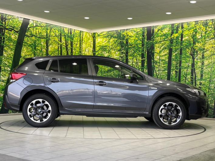 2022 Subaru XV 5AA-GTE (UW-69f021445b4e7)[6]