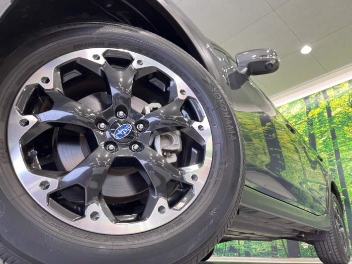 2022 Subaru XV 5AA-GTE (UW-69f021445b4e7)[28]