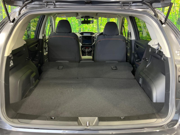 2022 Subaru XV 5AA-GTE (UW-69f021445b4e7)[14]