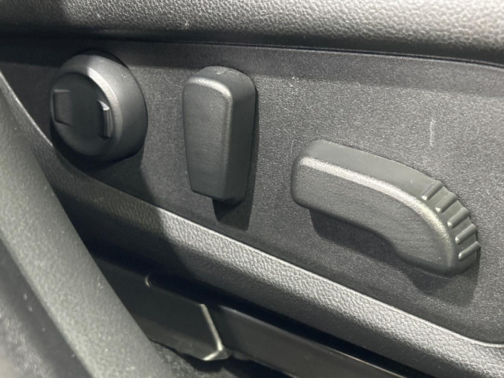 2023 Subaru Crosstrek 5AA-GUE (UW-69f021446ee15)[19]