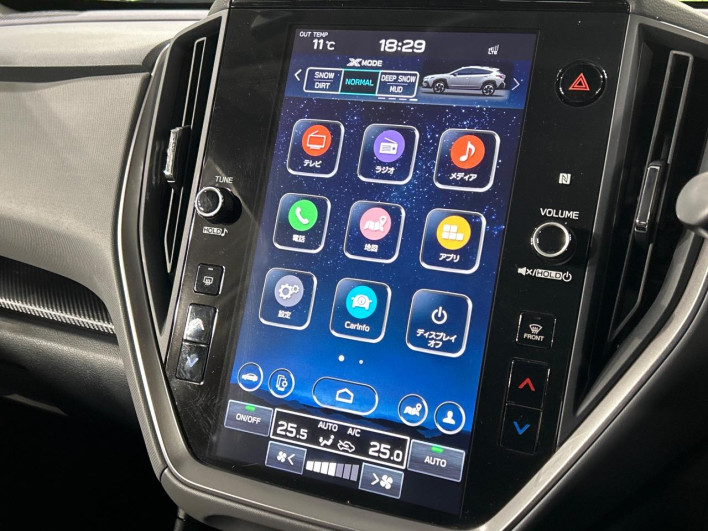 2023 Subaru Crosstrek 5AA-GUE (UW-69f021446ee15)[24]