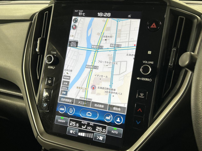 2023 Subaru Crosstrek 5AA-GUE (UW-69f021446ee15)[23]