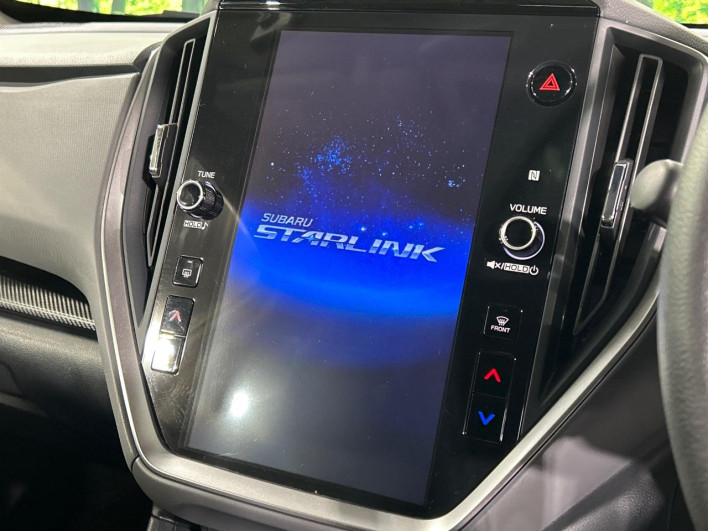 2023 Subaru Crosstrek 5AA-GUE (UW-69f021446ee15)[13]