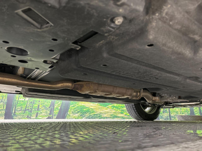 2023 Subaru Crosstrek 5AA-GUE (UW-69f021446ee15)[12]