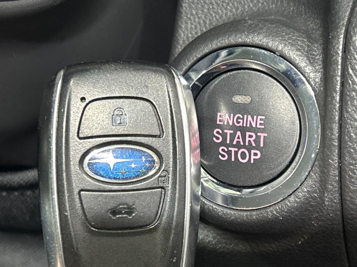 2023 Subaru Crosstrek 5AA-GUE (UW-69f021446ee15)[20]