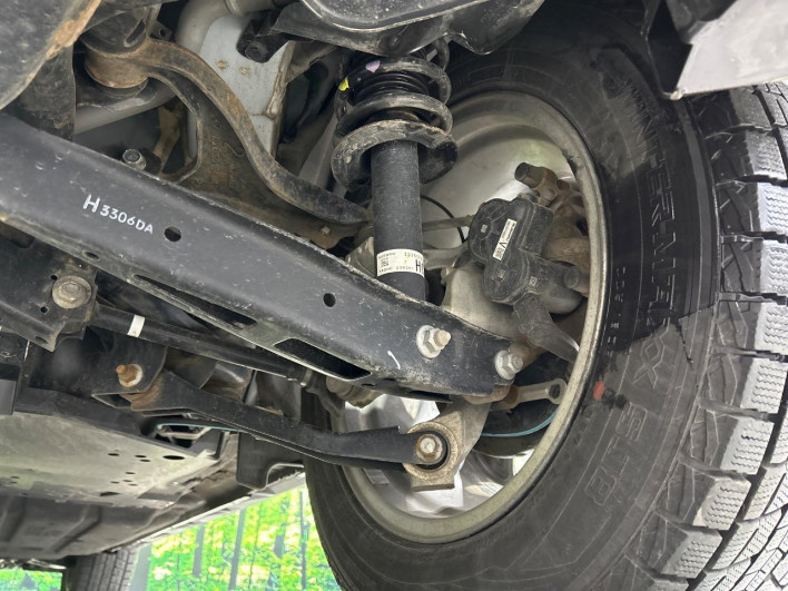 2023 Subaru Crosstrek 5AA-GUE (UW-69f021446ee15)[10]