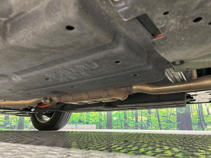 2023 Subaru Crosstrek 5AA-GUE (UW-69f021446ee15)[11]