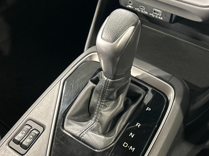 2023 Subaru Crosstrek 5AA-GUE (UW-69f021446ee15)[26]