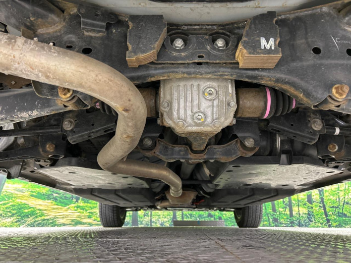 2023 Subaru Crosstrek 5AA-GUE (UW-69f021446ee15)[9]