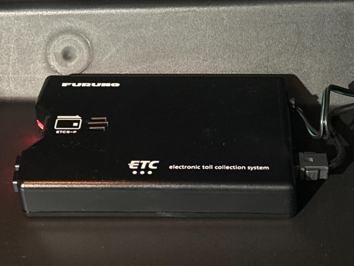 2023 Subaru Crosstrek 5AA-GUE (UW-69f021446ee15)[22]