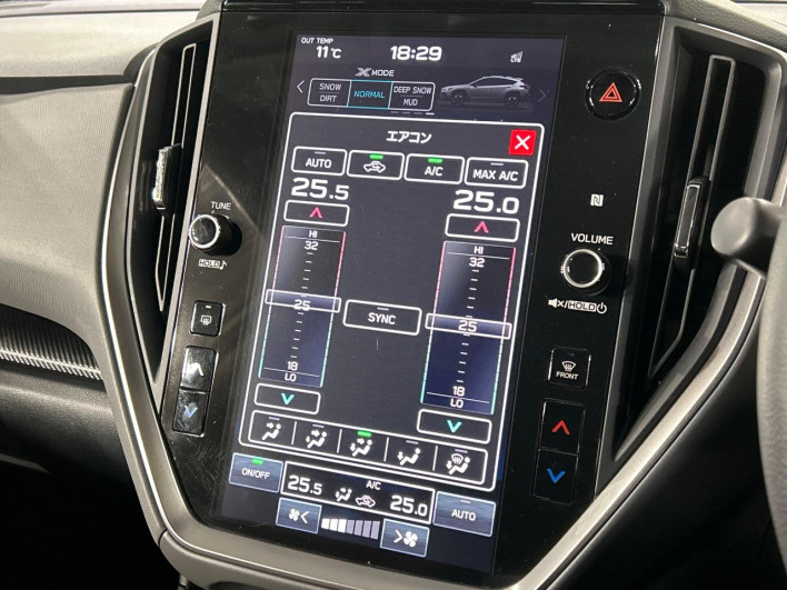 2023 Subaru Crosstrek 5AA-GUE (UW-69f021446ee15)[25]