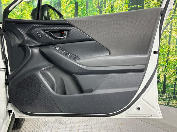 2023 Subaru Crosstrek 5AA-GUE (UW-69f021446ee15)[16]