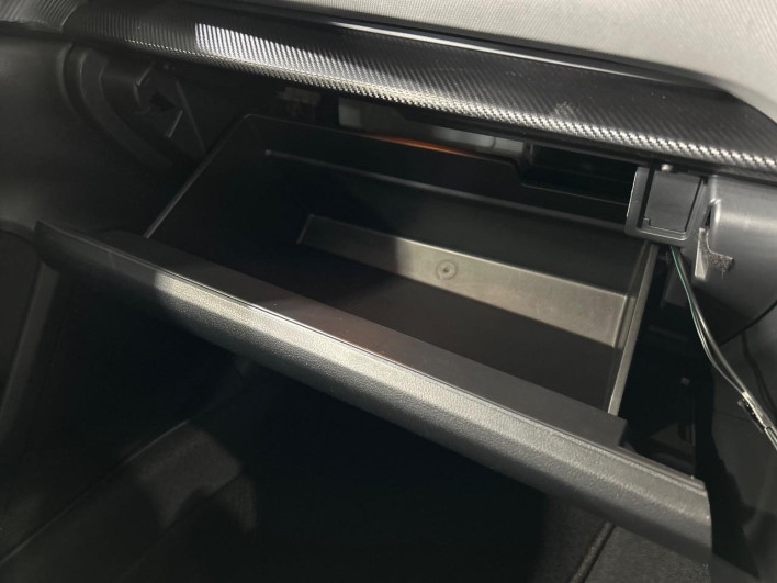 2023 Subaru Crosstrek 5AA-GUE (UW-69f021446ee15)[21]