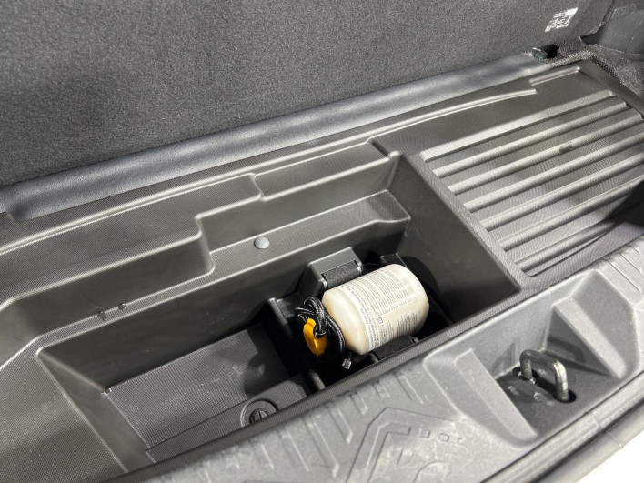 2023 Subaru Crosstrek 5AA-GUE (UW-69f021446ee15)[8]