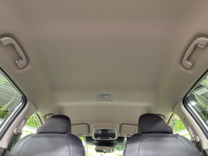 2023 Subaru Crosstrek 5AA-GUE (UW-69f021446ee15)[7]