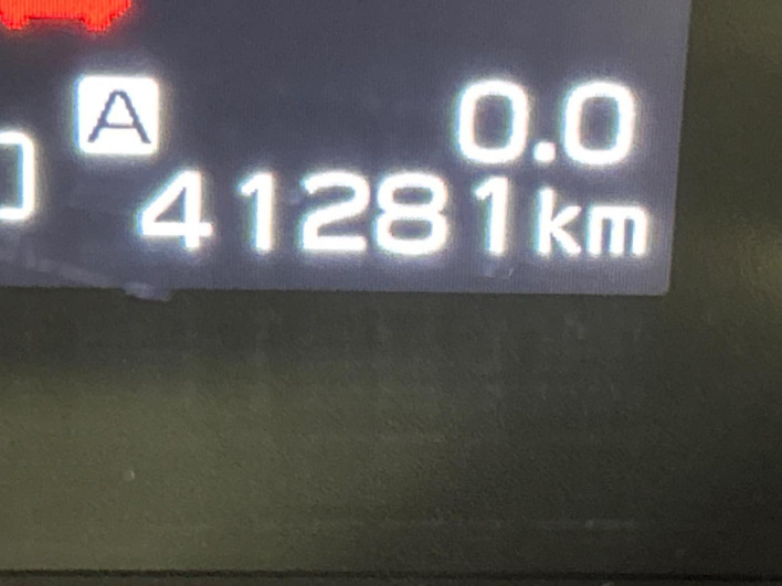 2023 Subaru Crosstrek 5AA-GUE (UW-69f021446ee15)[2]