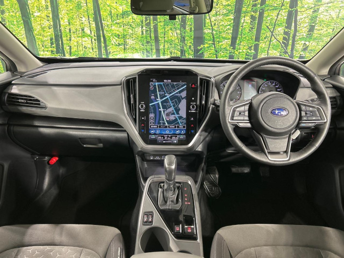 2023 Subaru Crosstrek 5AA-GUE (UW-69f021446ee15)[14]