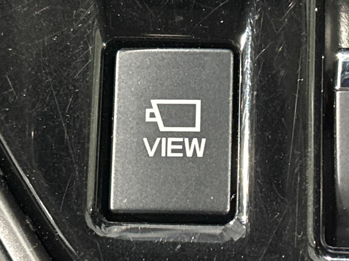 2023 Subaru Crosstrek 5AA-GUE (UW-69f021446ee15)[29]