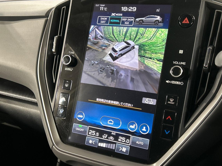 2023 Subaru Crosstrek 5AA-GUE (UW-69f021446ee15)[27]