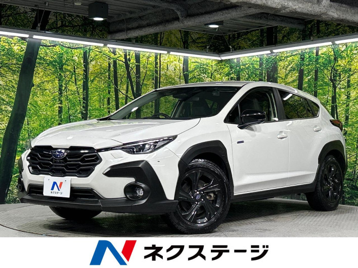 2023 Subaru Crosstrek 5AA-GUE (UW-69f021446ee15)[3]