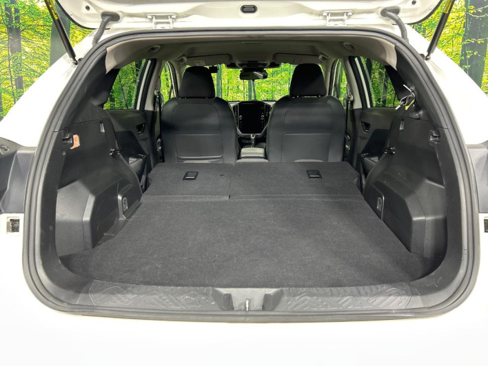 2023 Subaru Crosstrek 5AA-GUE (UW-69f021446ee15)[6]