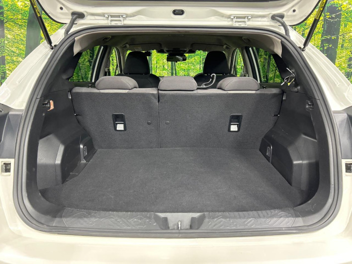 2023 Subaru Crosstrek 5AA-GUE (UW-69f021446ee15)[5]