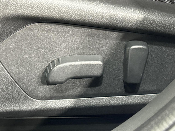 2023 Subaru Crosstrek 5AA-GUE (UW-69f021446ee15)[4]