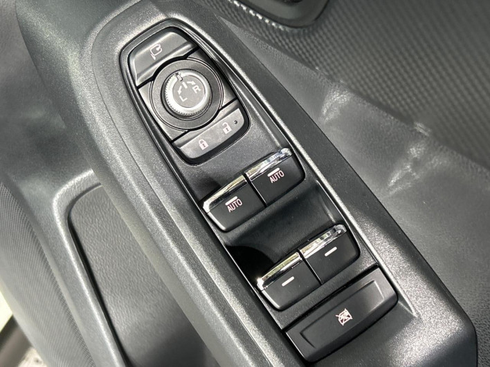 2023 Subaru Crosstrek 5AA-GUE (UW-69f021446ee15)[17]