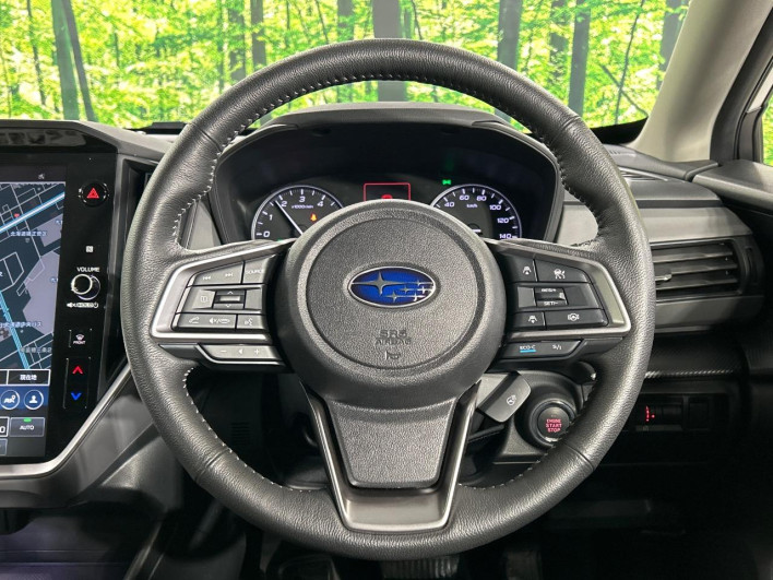 2023 Subaru Crosstrek 5AA-GUE (UW-69f021446ee15)[15]