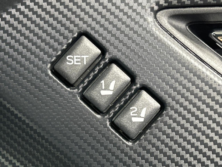 2023 Subaru Crosstrek 5AA-GUE (UW-69f021446ee15)[18]