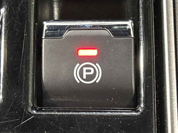 2023 Subaru Crosstrek 5AA-GUE (UW-69f021446ee15)[28]