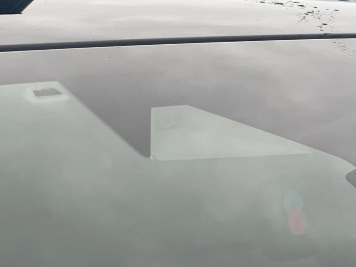 2024 Subaru Crosstrek 5AA-GUE (UW-69f021447574f)[8]