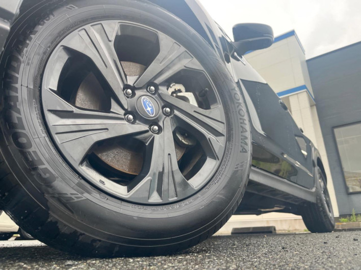 2024 Subaru Crosstrek 5AA-GUE (UW-69f021447574f)[17]