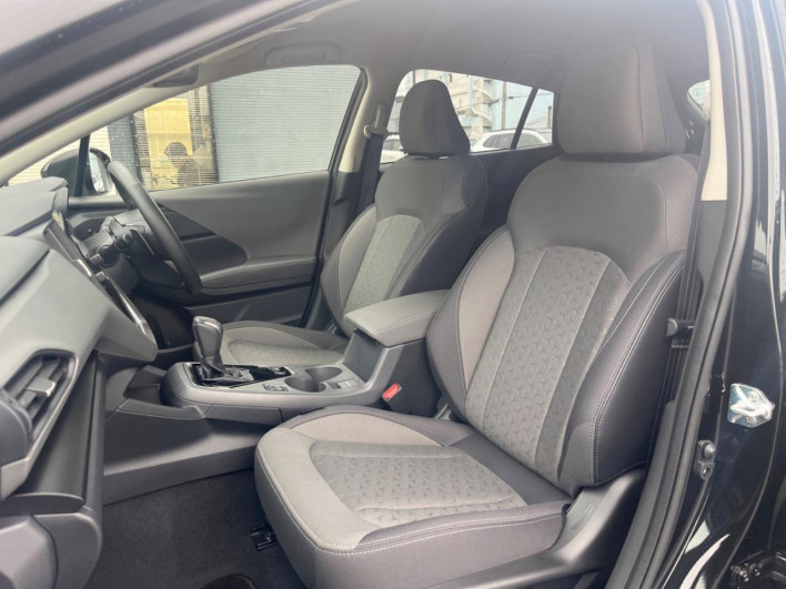 2024 Subaru Crosstrek 5AA-GUE (UW-69f021447574f)[29]