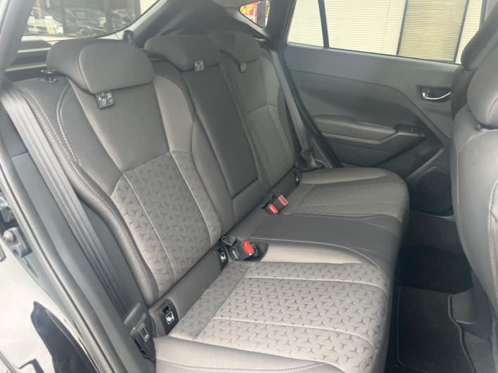 2024 Subaru Crosstrek 5AA-GUE (UW-69f021447574f)[25]