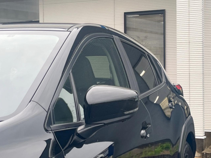 2024 Subaru Crosstrek 5AA-GUE (UW-69f021447574f)[20]