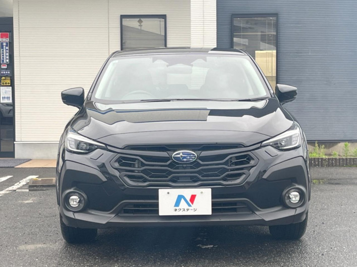 2024 Subaru Crosstrek 5AA-GUE (UW-69f021447574f)[12]