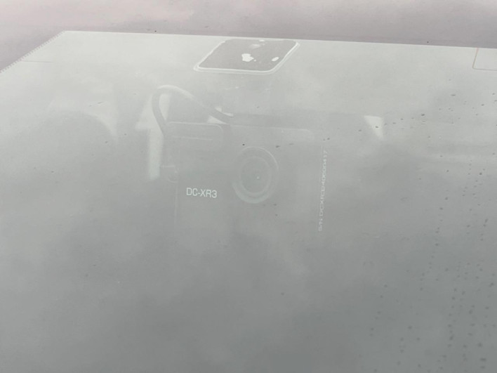 2024 Subaru Crosstrek 5AA-GUE (UW-69f021447574f)[7]